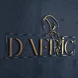 Daffic (Official Page)