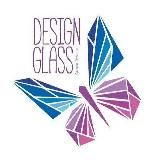 Design Glass - Душевые кабины//перегородки из стекла// зеркала с подсветкой// зеркальные панно// Шторки на ванную