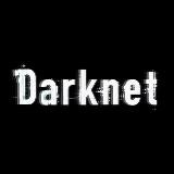 Видео из DarkNet'a