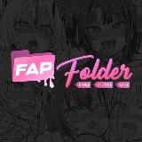 FapFolder.club - ссылки