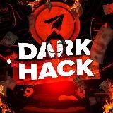 DARKHACK