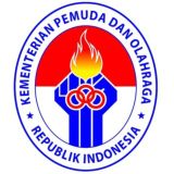 CPNS KEMENPORA