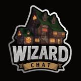 Wizard Chat