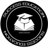 Success Education