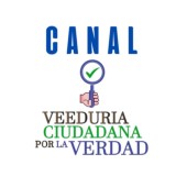 Veeduria Ciudadana Por La Verdad Canal