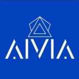 AIVIA Official Bounty Discussion