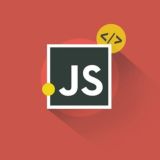 Обучение JavaScript | Frontend