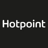 Hotpoint Russia