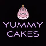 YummyCakes 🦄