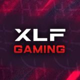 XLF Gaming