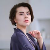 эффект наблюдателя | ЧАТ
