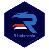 Komunitas R Indonesia