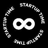 Startup Time | Бизнес Идеи