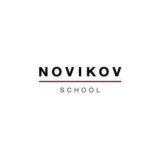 novikov_business_school