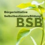 Bürgerinitiative Selbstbestimmte Bildung