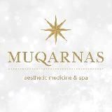 Muqarnas. Aesthetic medicine & spa