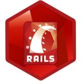 Rails 中文圈