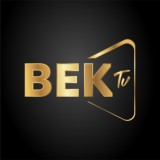 RIYA PLAY (BEK TV) | Rasmiy