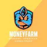 MONEYFARM