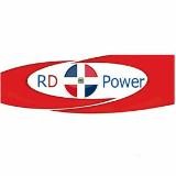 RDPowerTool