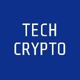 TECH CRYPTO