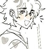Tsumi °