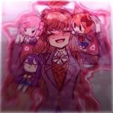 [Рест]𝓔𝓿𝓮𝓻𝓵𝓪𝓼𝓽𝓲𝓷𝓰 𝓛𝓲𝓽𝓮𝓻𝓪𝓽𝓾𝓻𝓮 𝓒𝓵𝓾𝓫˚⃝ ◍