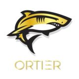 Ortier Capital Chat