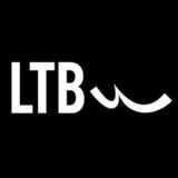 LTB Jeans_by