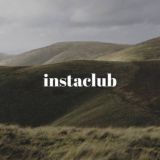 предзапись instaclub📝🫶🏻