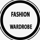 Fashion Wardrobe