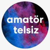 Amatör Telsiz Mutfak 🚀