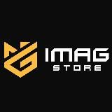 IMAG STORE️