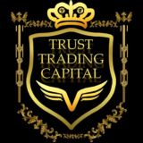 TRUST TRADING CAPITAL CHAT