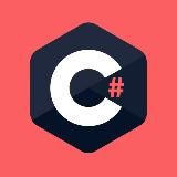 C# вакансии