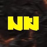 !NKI