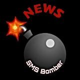 SMS Bomber NEWS