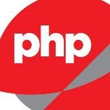PHP Russia Channel