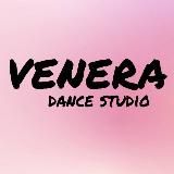 Venera dance studio