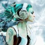 TRANCE ONLY