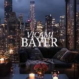 vicami • bayer service