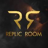 REPLIC ROOM 💎 Lux копии 💎 Реплика 💎 Брендовая одежда