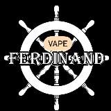 FERDINAND VAPE