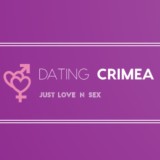 Знакомства для секса в Ялте — объявления на slyclub