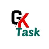 Gk Task