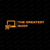 The Greatest Shop📱Ӏ Яндекс маркет