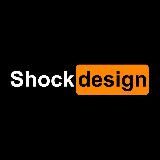 Shock Design