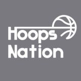 NBA Magazine | Hoops Nation