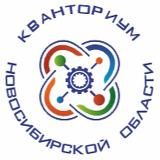 Детский технопарк «Кванториум» НСО