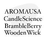 Aromausa